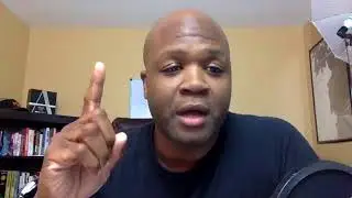 Easy 1 Up Hangout! - Easy One Up is Life Changing