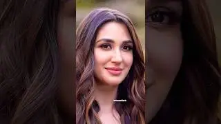 Nikita Dutta🖤🔥looks so stunning in black outfit|#nikitadutta|The Unseen Shorts #theunseenshorts