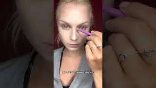 Как вам результат?