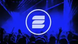 Giorno - The Floor (Mr. G! vs. Dancefloor Kingz Remix)