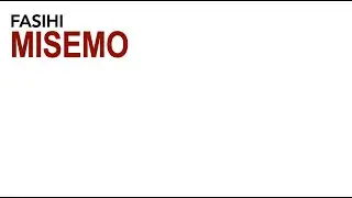 nahau na misemo | sifa za nahau | nahau na misemo pdf | nahau | misemo form 1