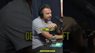 Stuck In Active Addiction