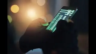 Crypto Stealing Malware Targets At Least 6 5K Victims