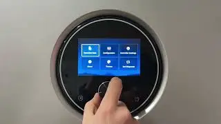 Hisense Hi-Therma Split Emergency Mode | Unitherm Heating Systems