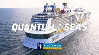 QUANTUM OF THE SEAS SOUTH PACIFIC CRUISE 27/3/23 PT 1- EMBARKATION AND EXPLORING