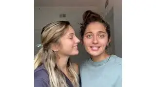 sophmosca TikTok’s Part Three