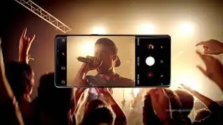 Galaxy Note 8