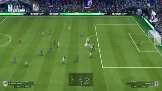 Trying to get icon tokens