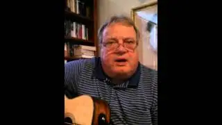 THE MYSTERY VOICE