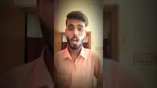 haharata hihara🤭🤌#pawansingh #pawansinghsong #bhojpuri #bhojpuri_status #foryou #foryoupage #viral
