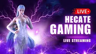 💕Hiiiiyaa🐻💕Wavelengths and Mirrored Thoughts&hellip;..Can We Deliver in Game?!💕Let&rsquo;s Rumble💕  #TWMGaming