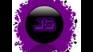 HAPPY BIRTHDAY JUSTICESCOOBY! ~ Justicescooby IRL