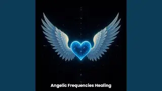 333 Hz Express Your True Self Frequency