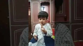 Meri makeup wali#shirt#trending#viral.  Bojo teddy