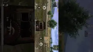 I carried my team to victory😎🔥⚔️part 7 #pubgmobile #pubghighlights #pubgconqueror #pubgpartners