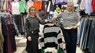Sofia style Мега распродажа на женской премиальной одежды-80%. Турция, Корея, Польша.