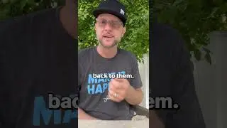Процесс обработки возражений