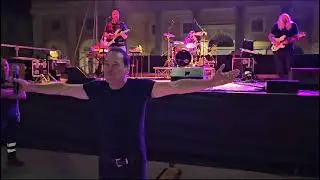 Via Verdi - Il Gran Finale   Video 4