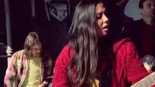 Budada - Mainshock [Official Music Video]