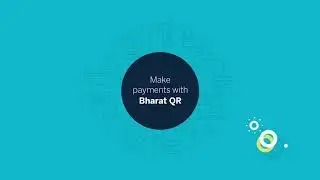 Amex Pay Bharat QR video