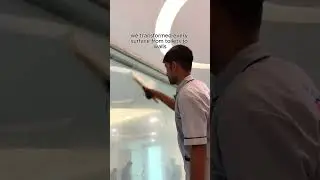 Dubai Deep cleaning service | Affordable deep cleaning | cleaning service | house deep cleaning