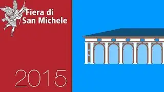 La Barchessa di Barcon: “la Fabbrica dell’Agricoltura”, storia, cultura e tradizioni