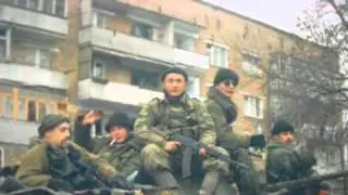 Евгений Популов.