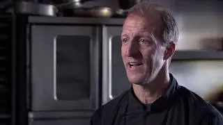 Theo&rsquo;s Story: AFib Treatment - Greater Philadelphia Healthcare Video Production