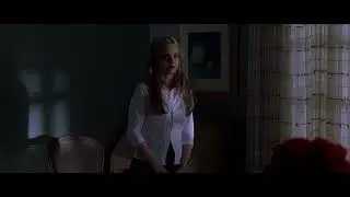 American Beauty (1999) - You Couldn't Be Ordinary If You Tried