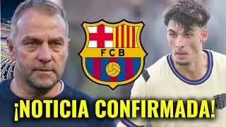 ¡EL BORUSSIA DORTMUND QUIERE PESCAR EN EL BARCELONA! NOTICAS DEL BARCELONA HOY