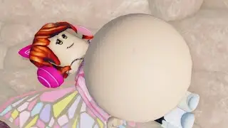 Пожаловаться на эту игру Roblox Vore СЕЙЧАС!!!! | Город Ном