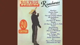 Si Dios Me Quita la Vida