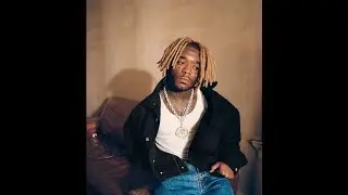 (FREE) Lil Uzi Vert x Young Thug x Gunna Type Beat - 
