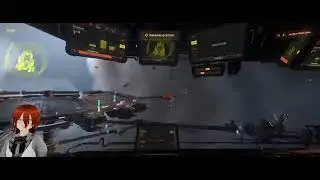 Star Citizen | Mining & Chill