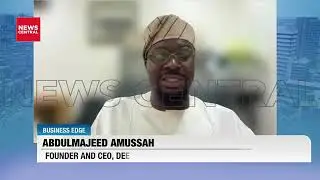 OGUNCCIMA Faults Suspension of 15% Fuel Import Levy