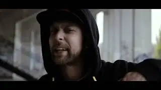 Dzera - Spolupr&aacute;ce ft. Mucha (PL) & Soulkast (FR) - Prod. DJ FATTE (OFFICIAL VIDEO)