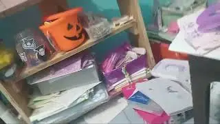 My rapdt live 💊✅️✅️ #paper @utt.ruby king pls 500