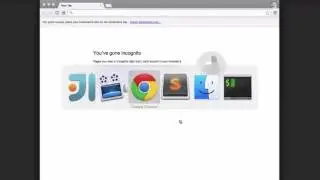 Setting The Viewport Size [Advanced Visual Test Automation Techniques]