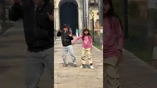 &ldquo;Chusela Othlali Devra | Cute Girl Dance | Bhoomi FDC | Trending Dance Video 💃🔥&rdquo;