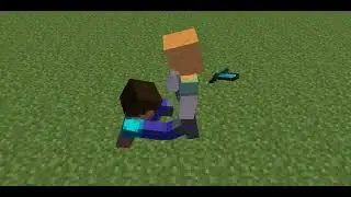 NO RIVAL FIGHT BOYZ VS GIRLS