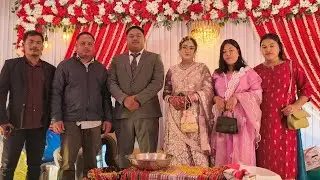 Munai ni kailai panda o thanglai mani