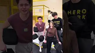 Ну и ситуация😂