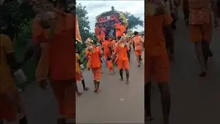 bol bam ka viral video#bhojpuri #varlivideo #bolbam song #shortsmusic #song #onyoutubeshorts