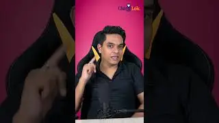 Basics of Income Tax | Tax Planning | Income Tax return explained by @mdeepaktripathi
