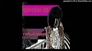 free for profit prettifun x che x sayso says type beat
