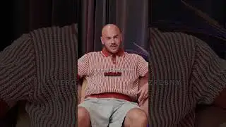 Cel&eacute; rozhovory n&aacute;jde&scaron; v biu! 😎