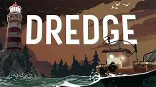 DREDGE gameplay | A Fishing adventure with a mystery to unravel & much more...