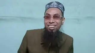Bukan Pendosa yang Ditakuti Iblis, Tapi Orang Seperti Ini. #nasehatislami 