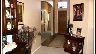 6563 W. Sandy Knoll Way Tucson, AZ 85757