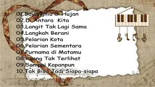 Spotify Top Hits  Indonesia 2025